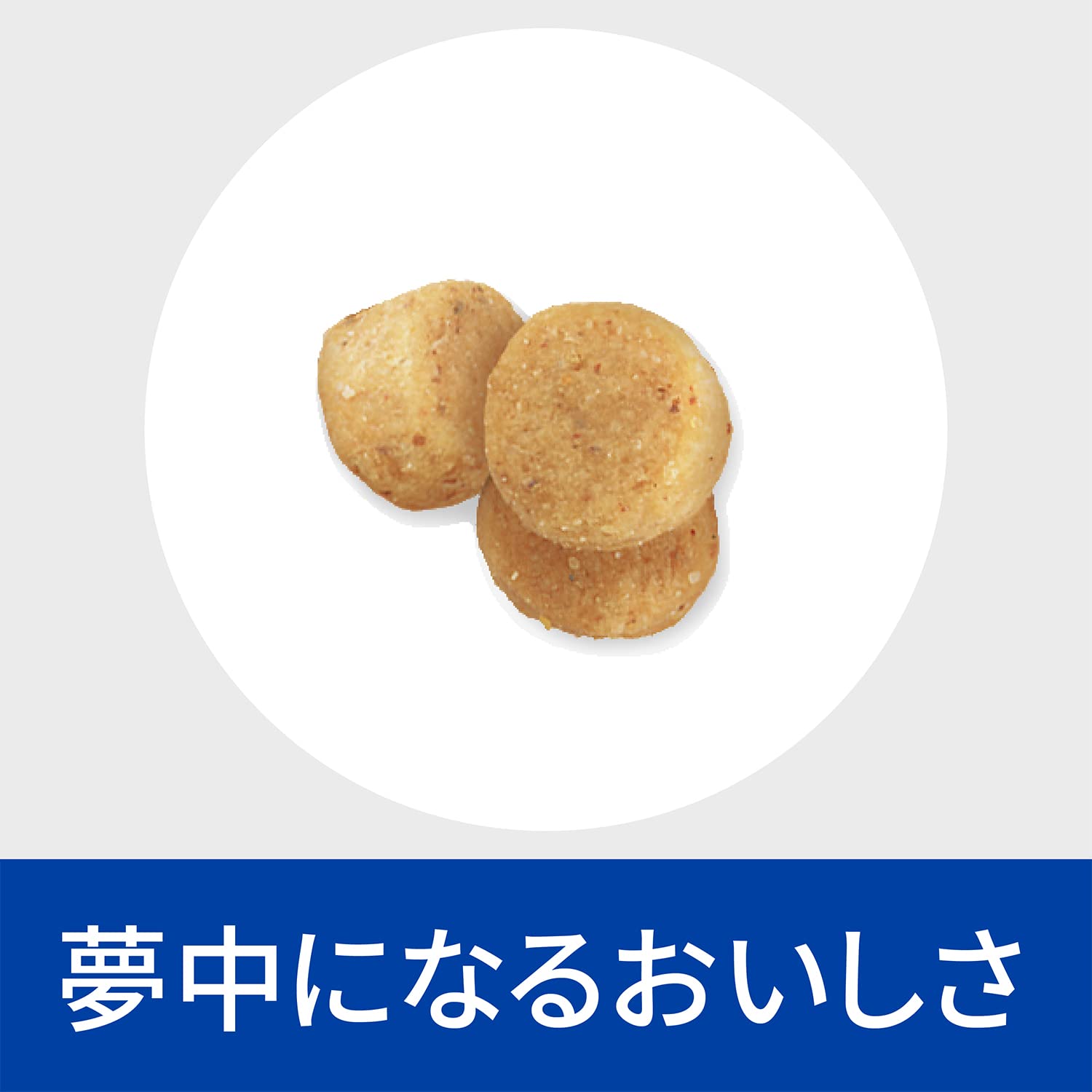 Amazon.co.jp: ヒルズ プリスクリプションダイエット ドッグフード